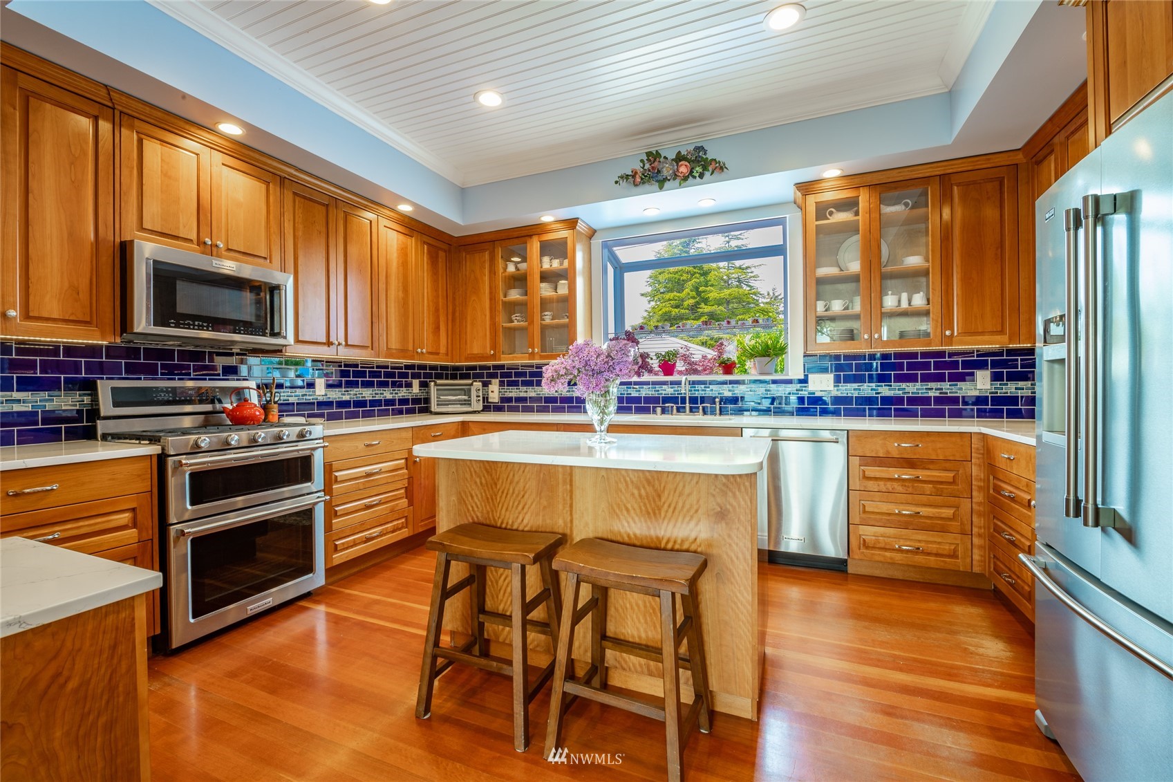 8302 Shintaffer Road Blaine, WA 98230 - Photo 16 of 40 Gallery Image 16