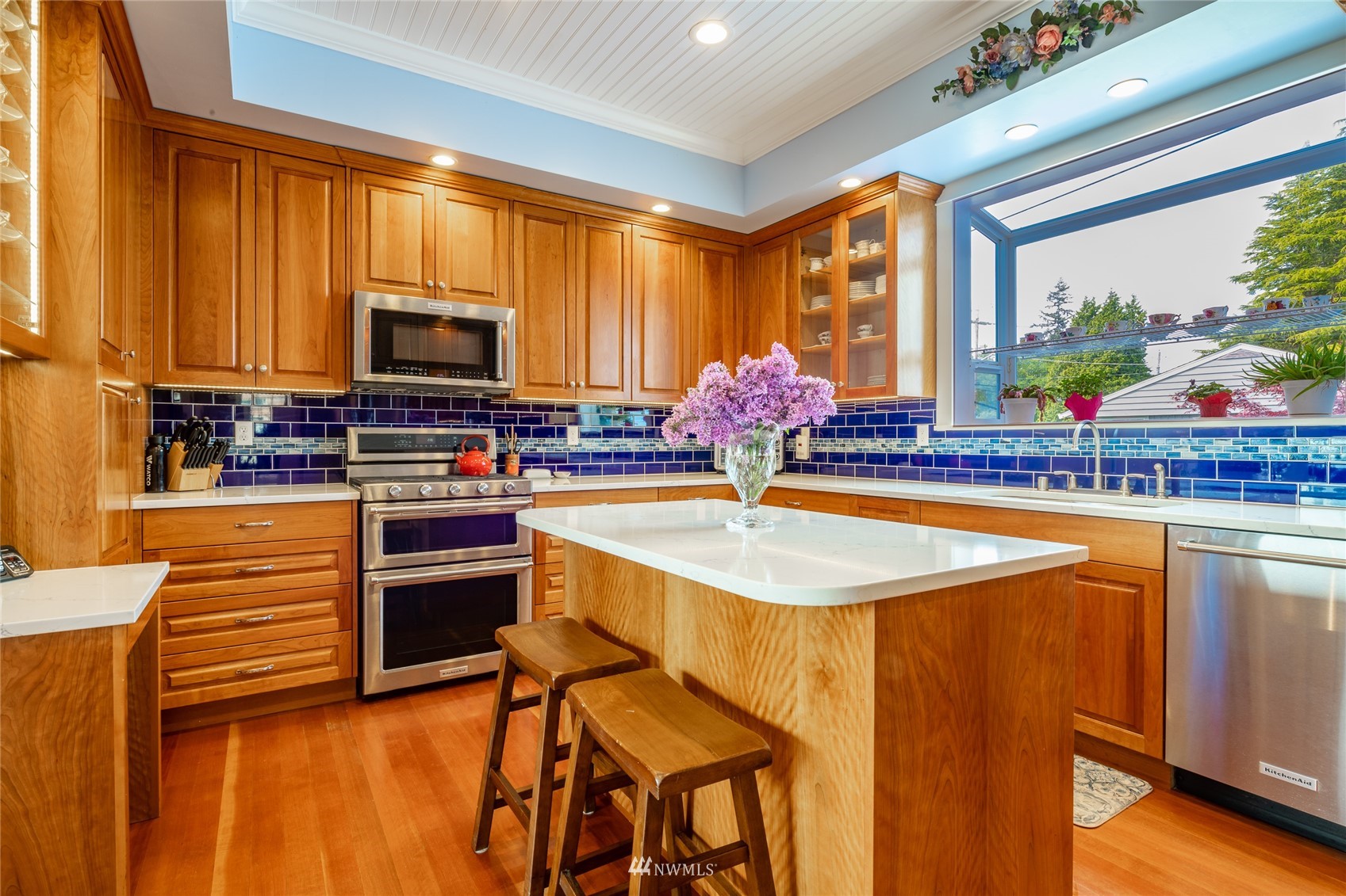 8302 Shintaffer Road Blaine, WA 98230 - Photo 17 of 40 Gallery Image 17