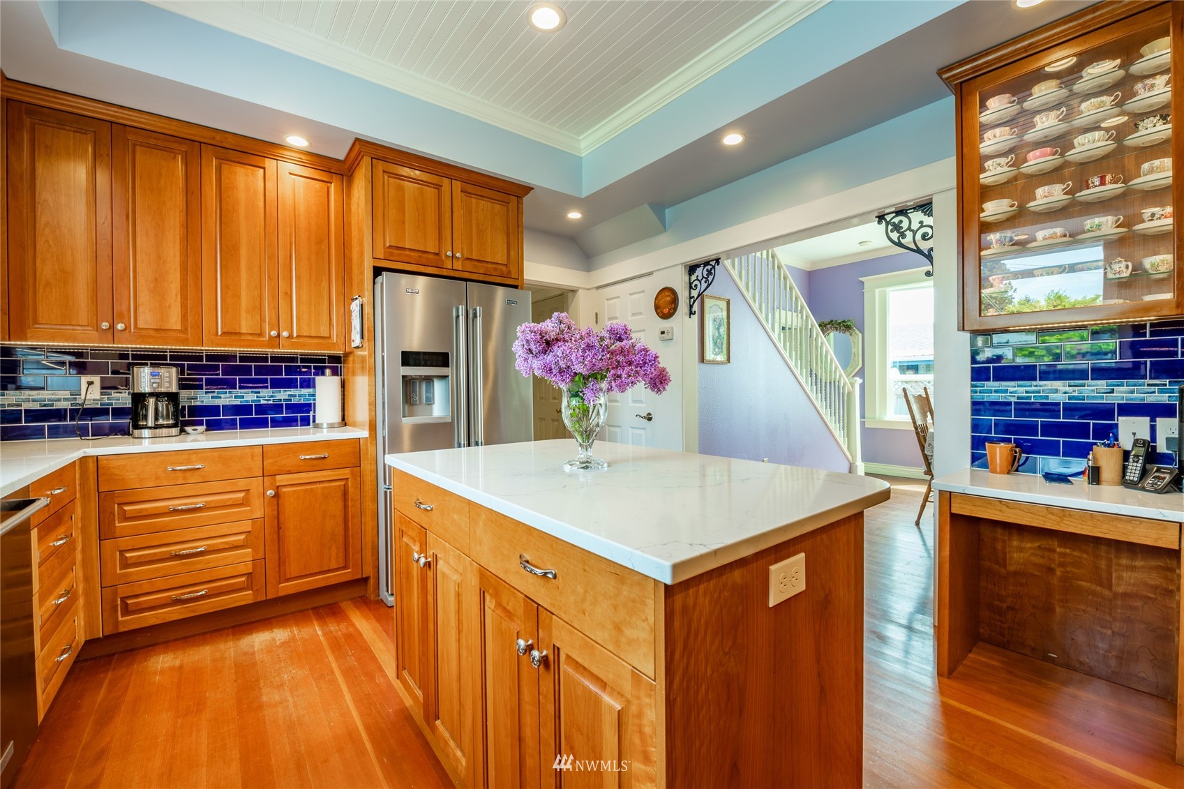 8302 Shintaffer Road Blaine, WA 98230 - Photo 19 of 40 Gallery Image 19