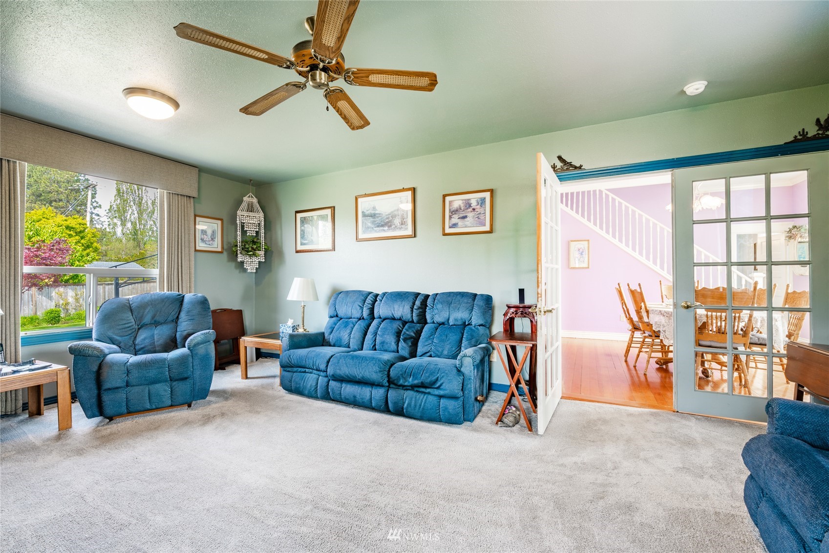 8302 Shintaffer Road Blaine, WA 98230 - Photo 20 of 40 Gallery Image 20