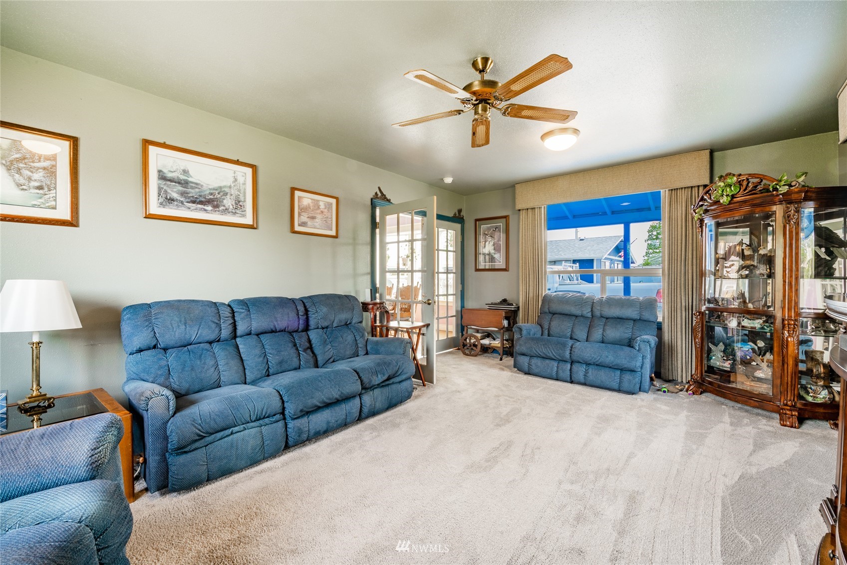 8302 Shintaffer Road Blaine, WA 98230 - Photo 21 of 40 Gallery Image 21