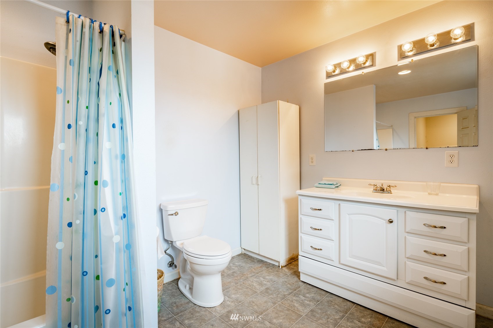 8302 Shintaffer Road Blaine, WA 98230 - Photo 25 of 40 Gallery Image 25