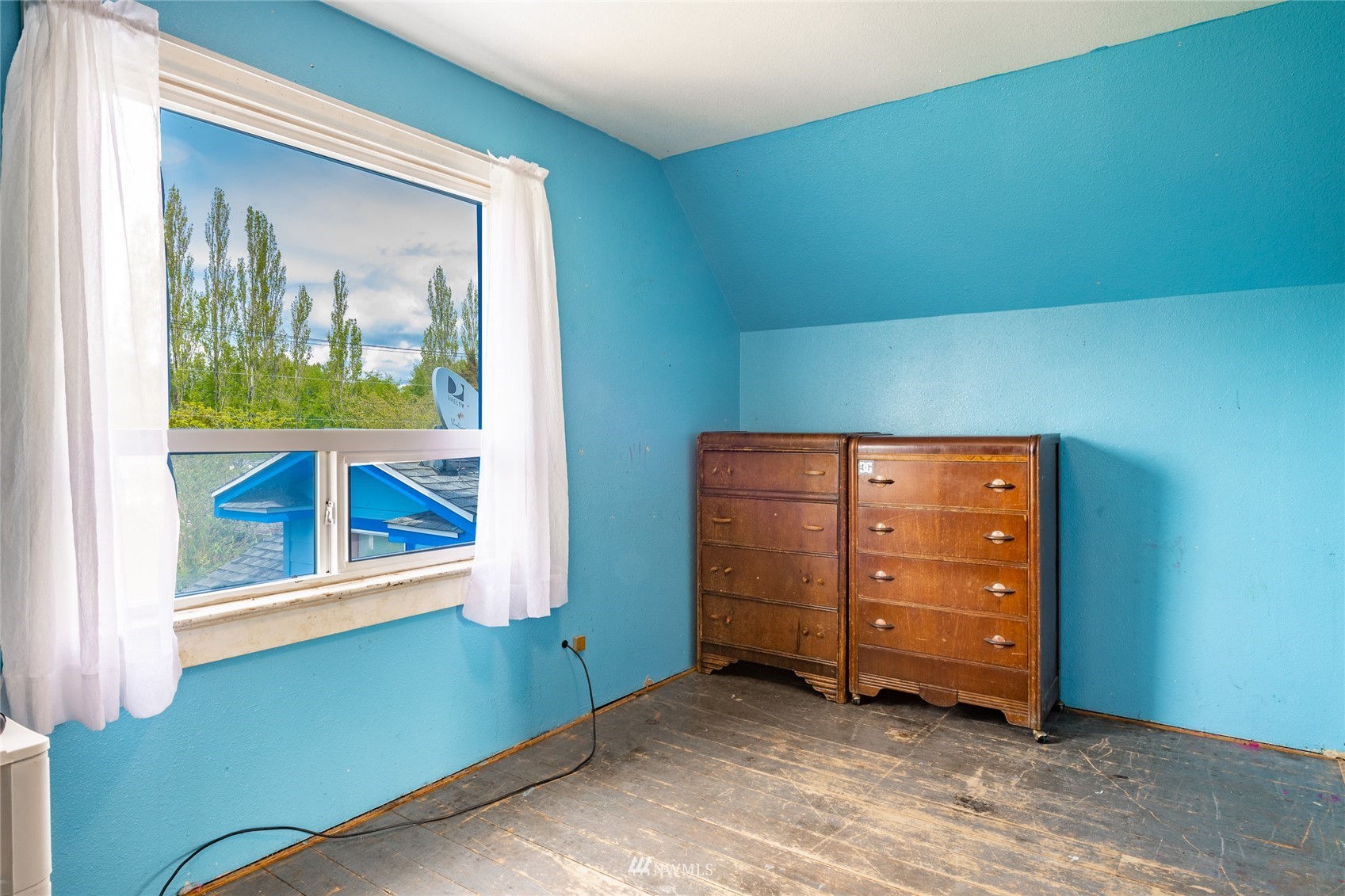 8302 Shintaffer Road Blaine, WA 98230 - Photo 28 of 40 Gallery Image 28