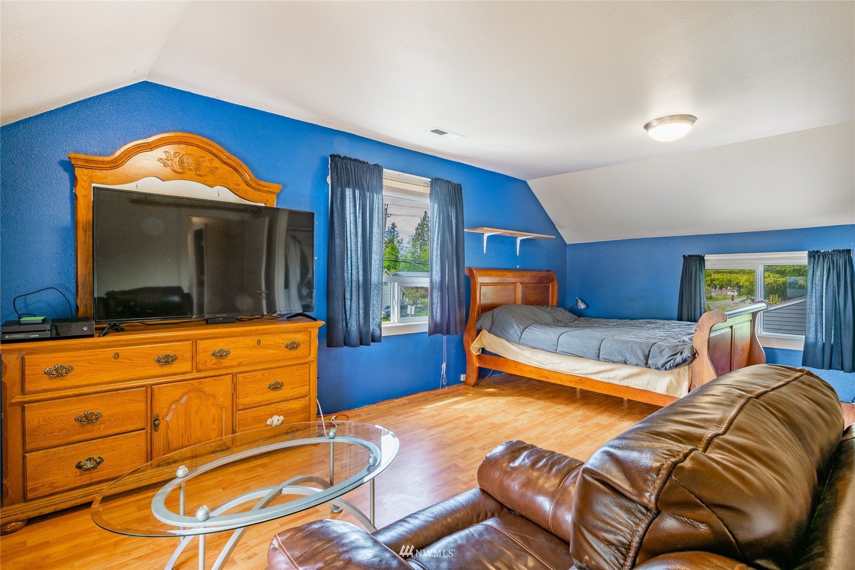 8302 Shintaffer Road Blaine, WA 98230 - Photo 29 of 40 Gallery Image 29