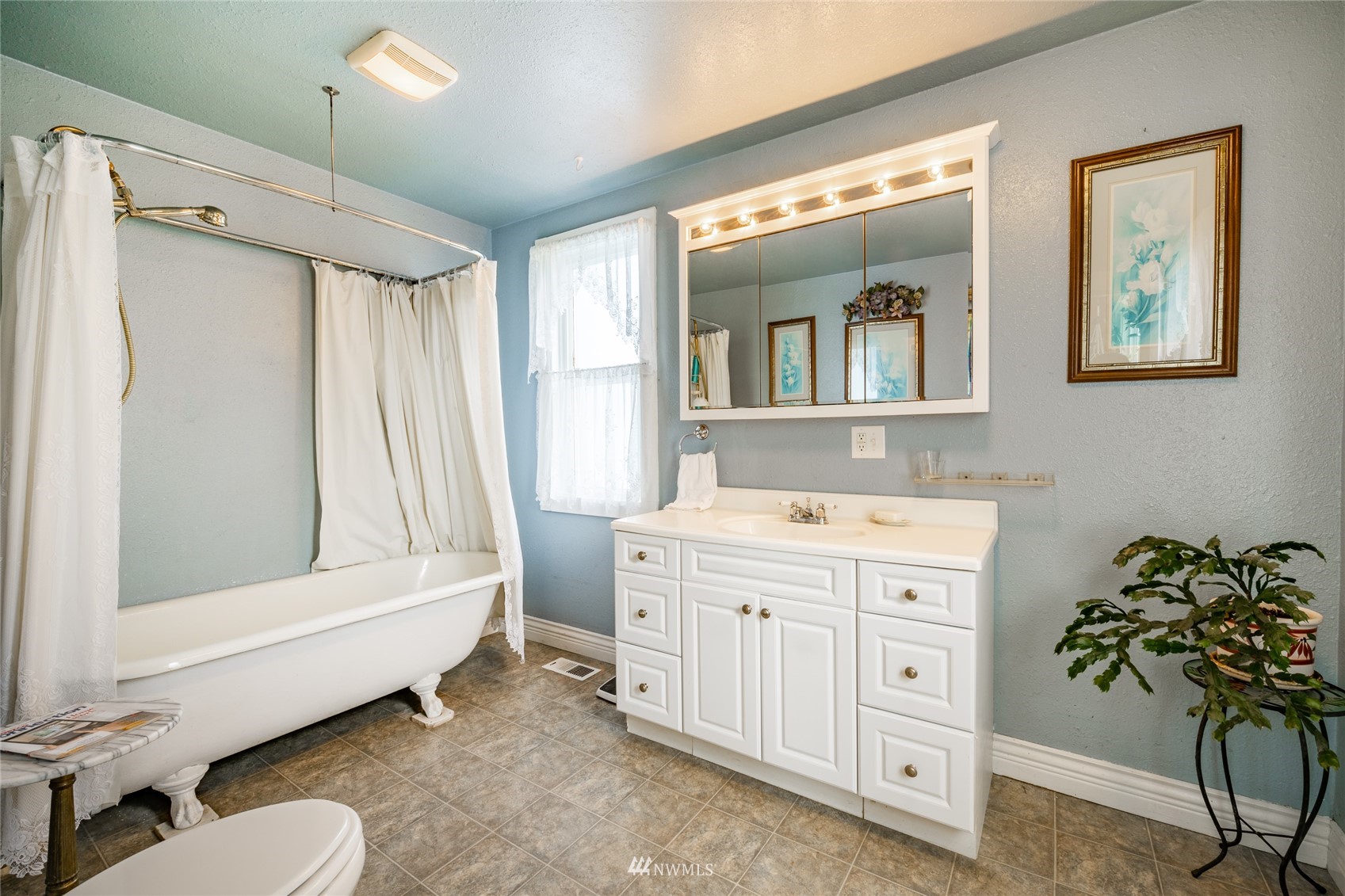 8302 Shintaffer Road Blaine, WA 98230 - Photo 30 of 40 Gallery Image 30