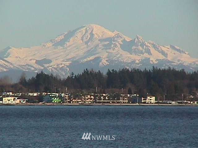 8302 Shintaffer Road Blaine, WA 98230 - Photo 33 of 40 Gallery Image 33