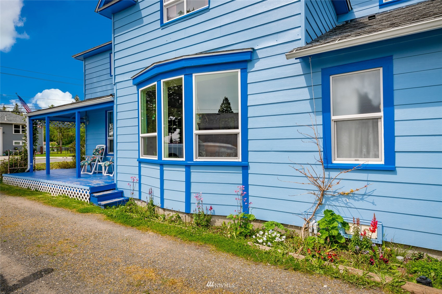 8302 Shintaffer Road Blaine, WA 98230 - Photo 4 of 40 Gallery Image 4