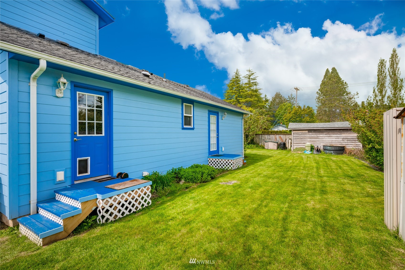 8302 Shintaffer Road Blaine, WA 98230 - Photo 5 of 40 Gallery Image 5