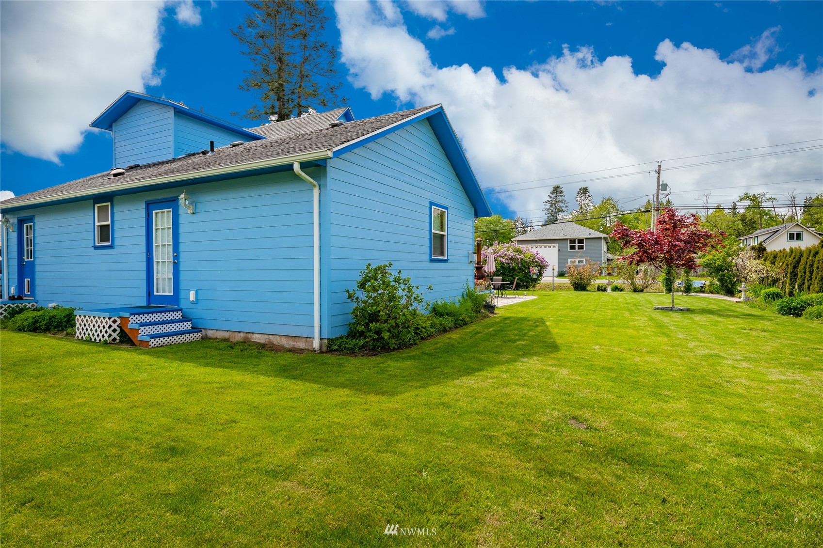 8302 Shintaffer Road Blaine, WA 98230 - Photo 6 of 40 Gallery Image 6