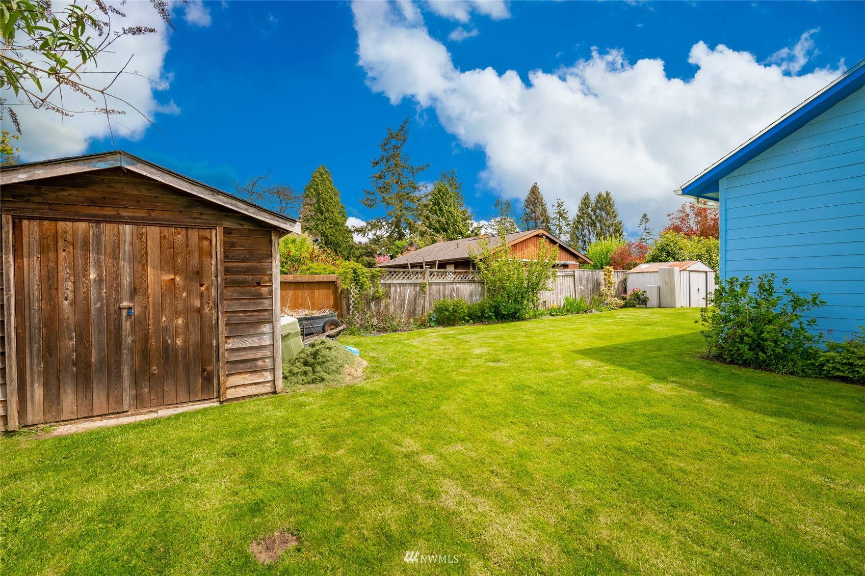 8302 Shintaffer Road Blaine, WA 98230 - Photo 7 of 40 Gallery Image 7