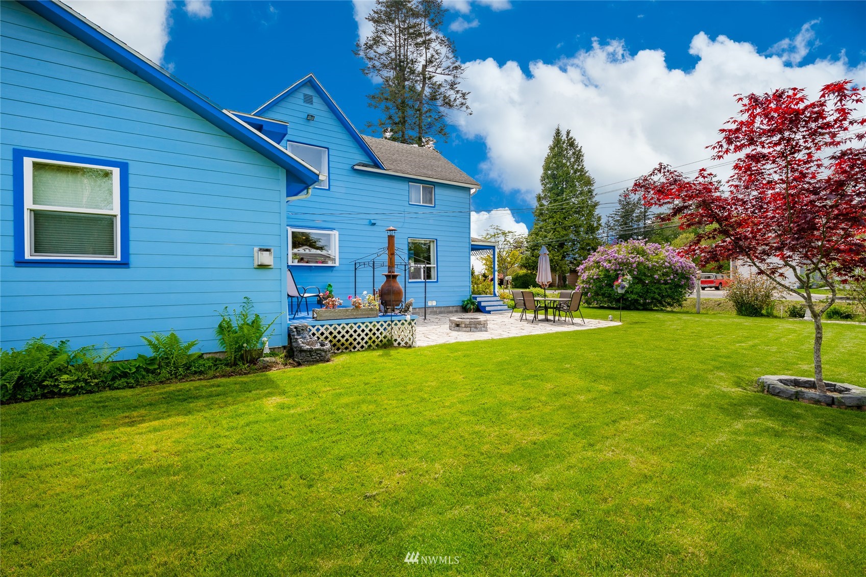 8302 Shintaffer Road Blaine, WA 98230 - Photo 8 of 40 Gallery Image 8