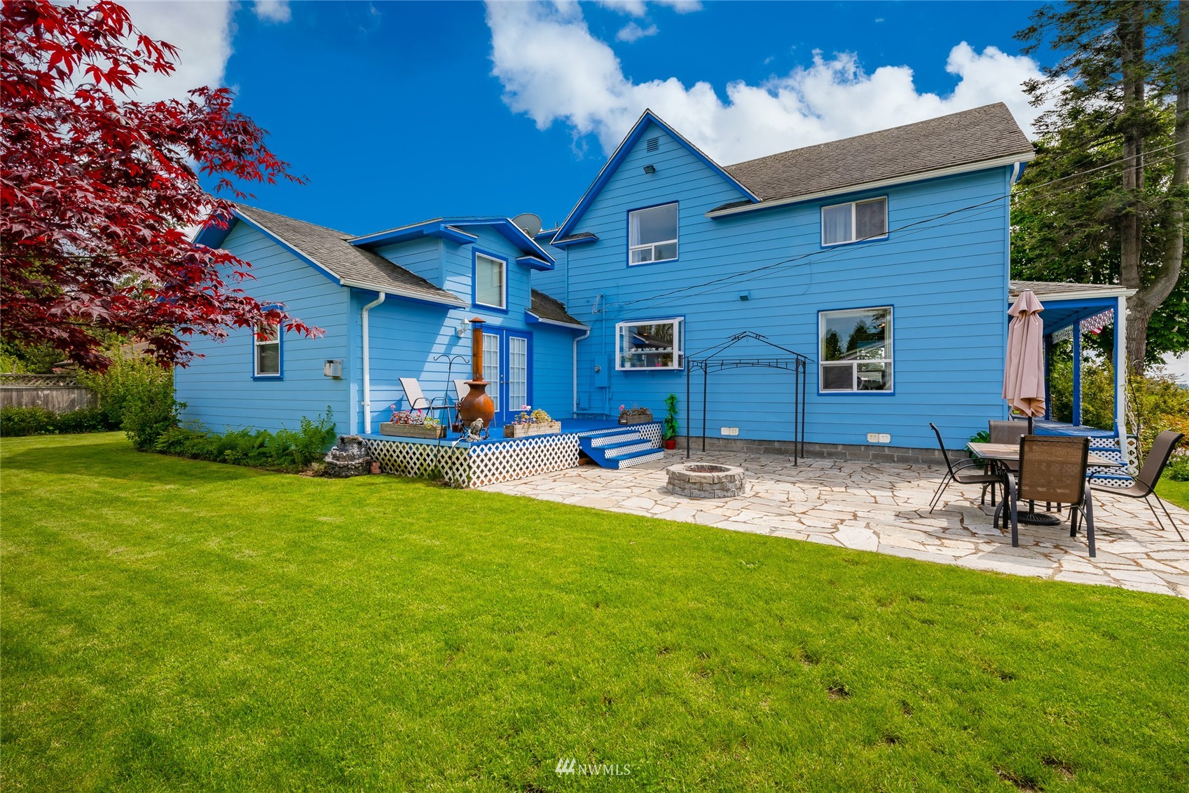 8302 Shintaffer Road Blaine, WA 98230 - Photo 9 of 40 Gallery Image 9