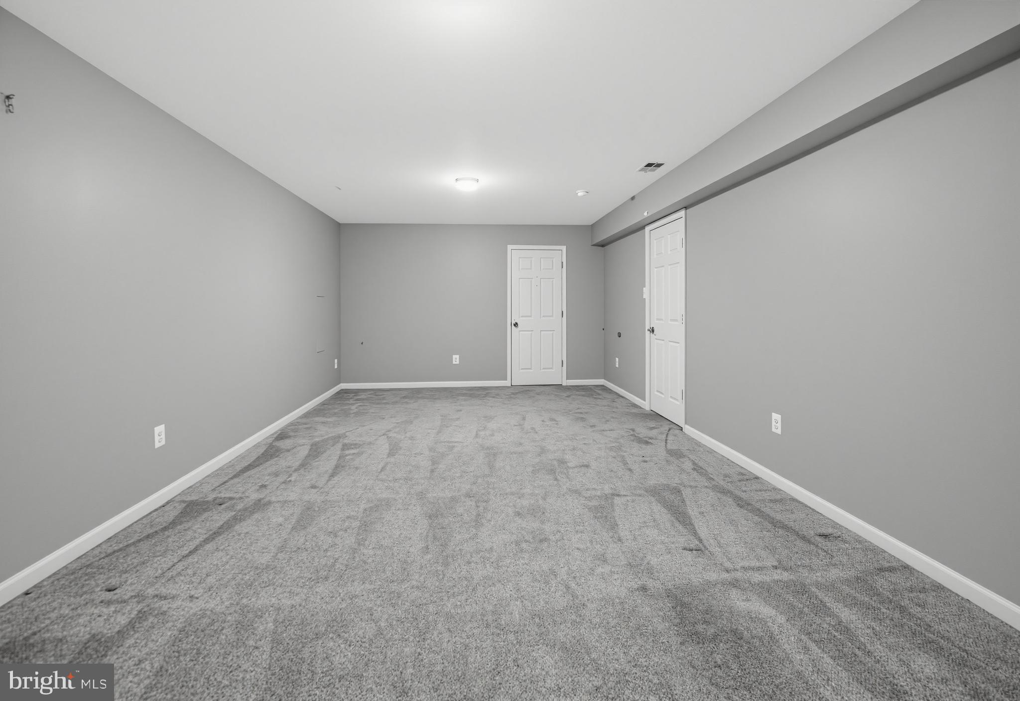 3938 Addison Woods Road Frederick, MD 21704 - Photo 37 of 39 Spacious, versatile blank canvas awaits.