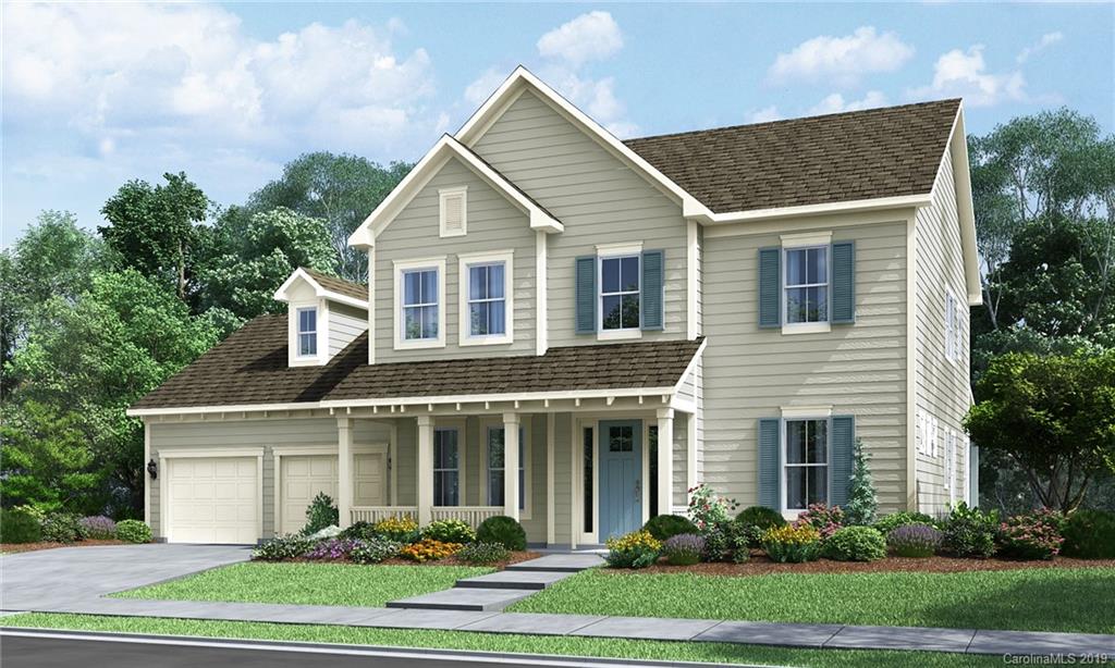 906 Cast Iron Court, Unit 383 Fort Mill, SC 29708 - Photo 1 of 1 Gallery Image 1