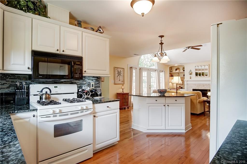 11057 Holiday Cove Lane Tega Cay, SC 29708 - Photo 12 of 37