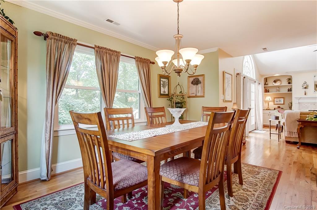 11057 Holiday Cove Lane Tega Cay, SC 29708 - Photo 14 of 37