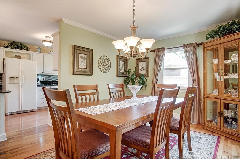 11057 Holiday Cove Lane Tega Cay, SC 29708 - Photo 15 of 37
