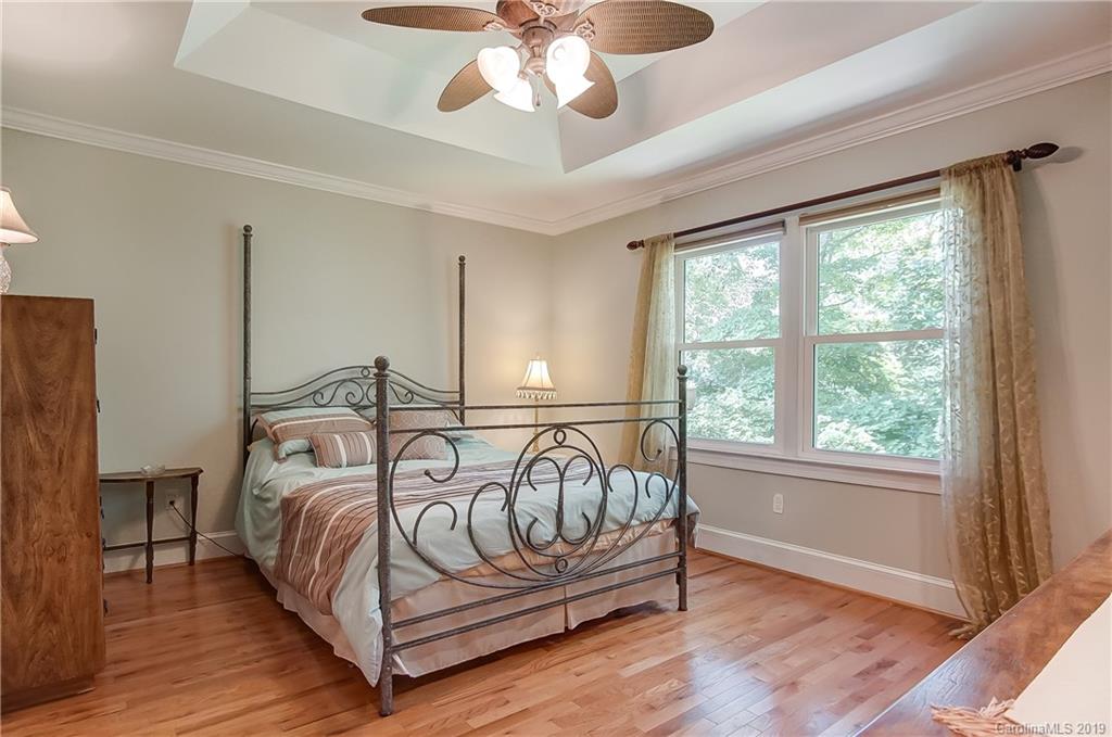 11057 Holiday Cove Lane Tega Cay, SC 29708 - Photo 17 of 37