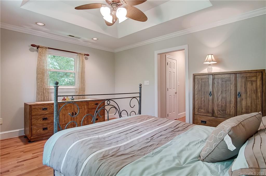 11057 Holiday Cove Lane Tega Cay, SC 29708 - Photo 19 of 37