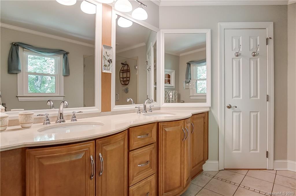 11057 Holiday Cove Lane Tega Cay, SC 29708 - Photo 20 of 37