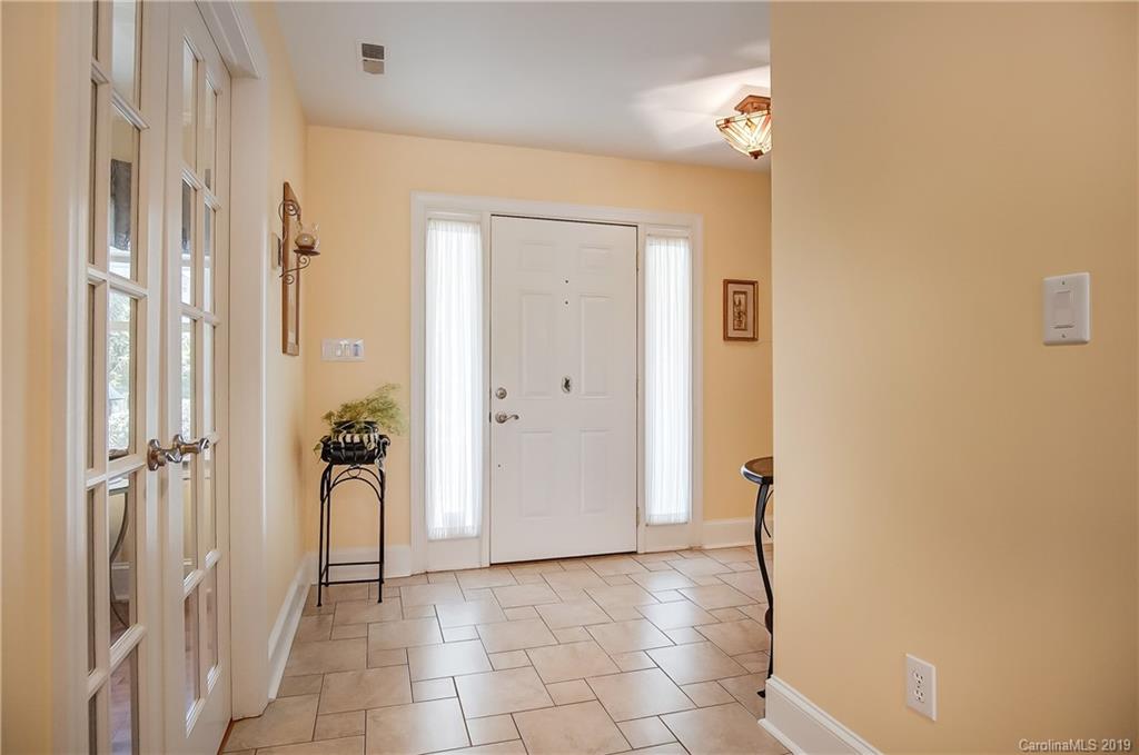 11057 Holiday Cove Lane Tega Cay, SC 29708 - Photo 3 of 37