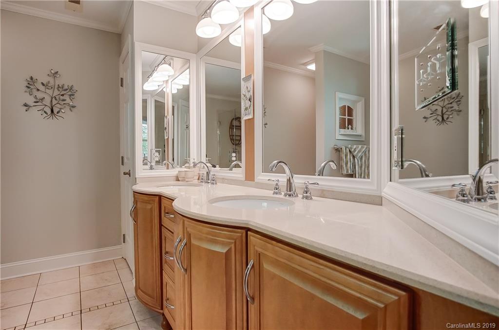 11057 Holiday Cove Lane Tega Cay, SC 29708 - Photo 21 of 37
