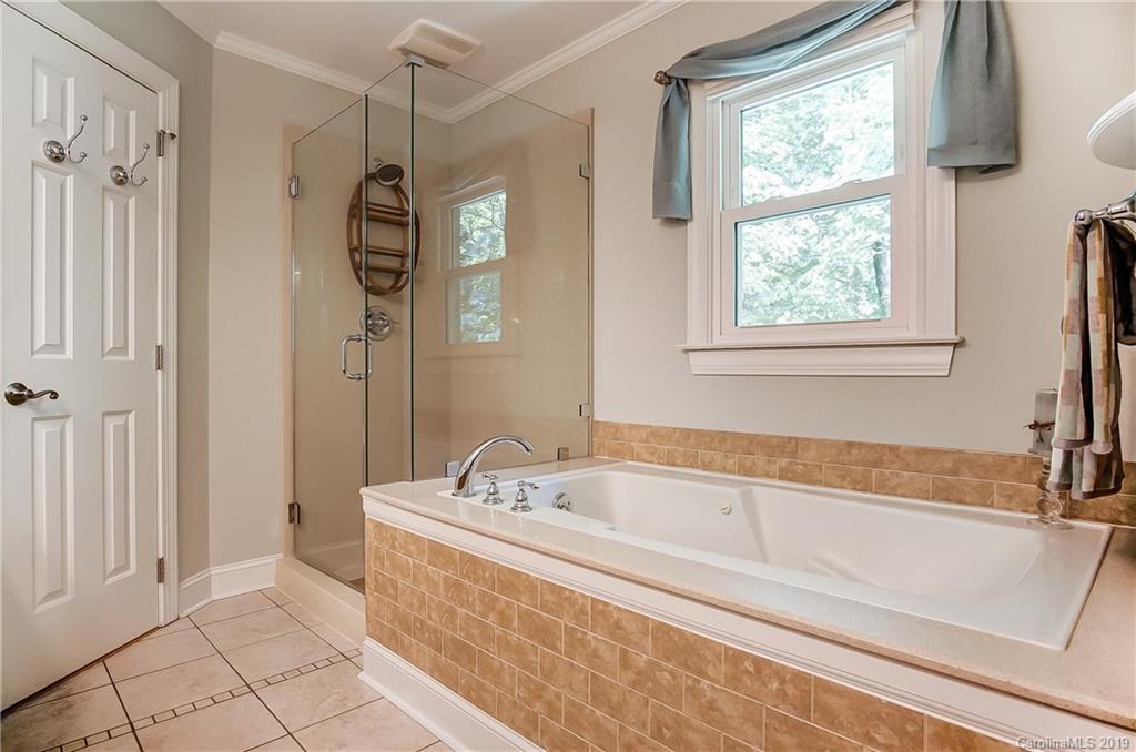 11057 Holiday Cove Lane Tega Cay, SC 29708 - Photo 22 of 37