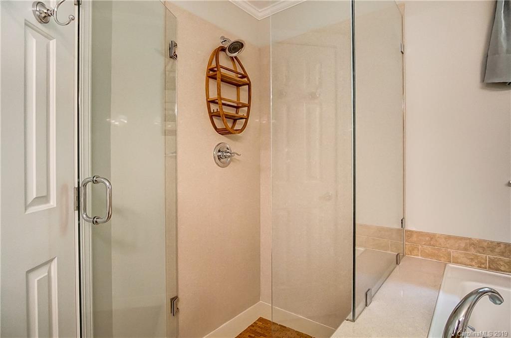 11057 Holiday Cove Lane Tega Cay, SC 29708 - Photo 23 of 37