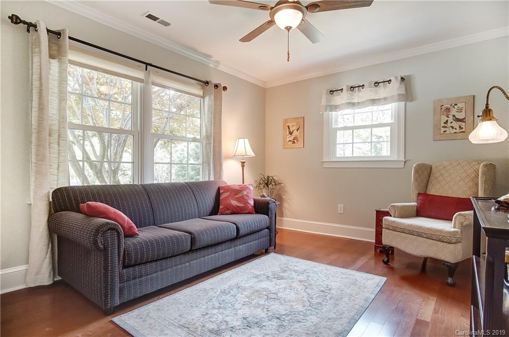11057 Holiday Cove Lane Tega Cay, SC 29708 - Photo 24 of 37