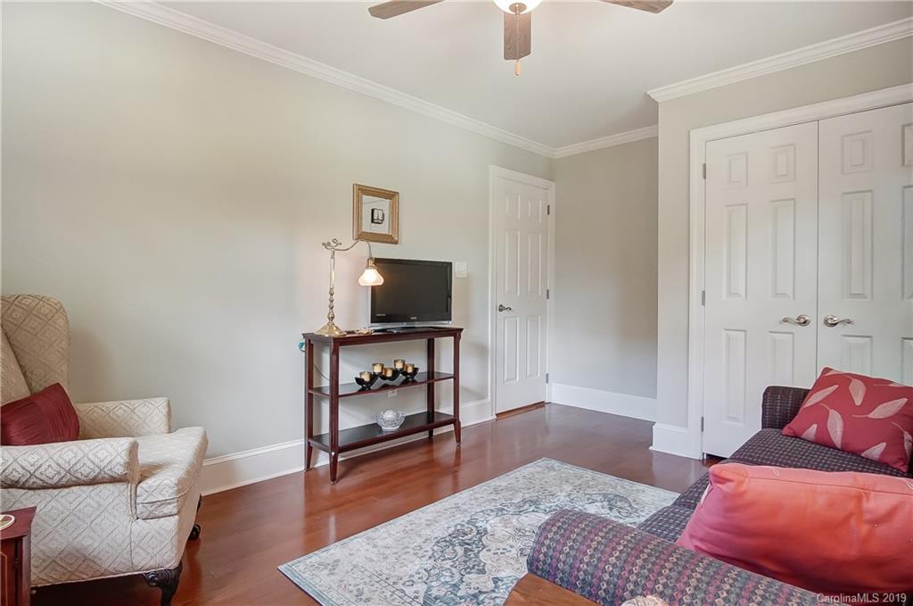 11057 Holiday Cove Lane Tega Cay, SC 29708 - Photo 26 of 37