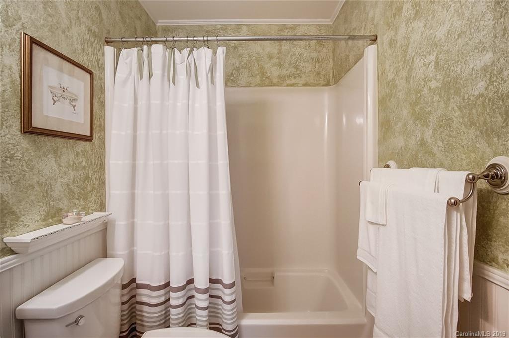 11057 Holiday Cove Lane Tega Cay, SC 29708 - Photo 27 of 37