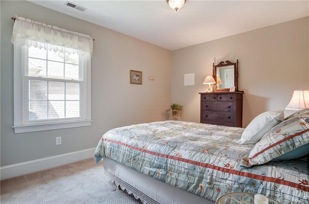 11057 Holiday Cove Lane Tega Cay, SC 29708 - Photo 28 of 37
