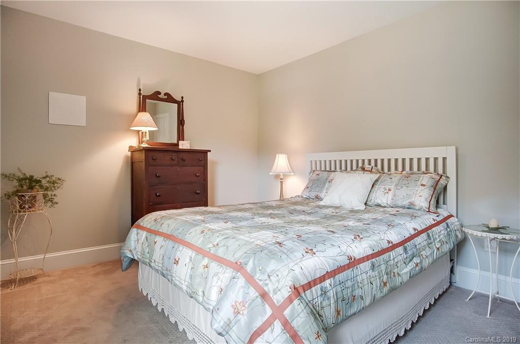 11057 Holiday Cove Lane Tega Cay, SC 29708 - Photo 29 of 37