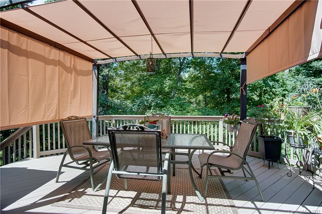 11057 Holiday Cove Lane Tega Cay, SC 29708 - Photo 31 of 37