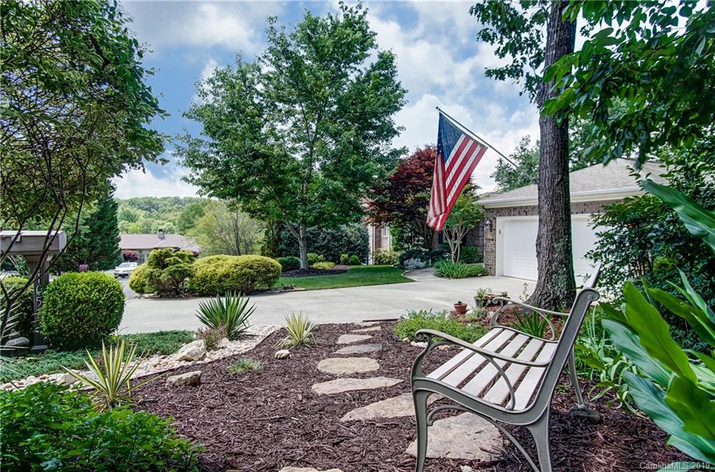 11057 Holiday Cove Lane Tega Cay, SC 29708 - Photo 35 of 37