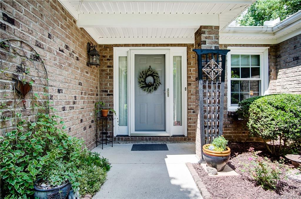 11057 Holiday Cove Lane Tega Cay, SC 29708 - Photo 37 of 37