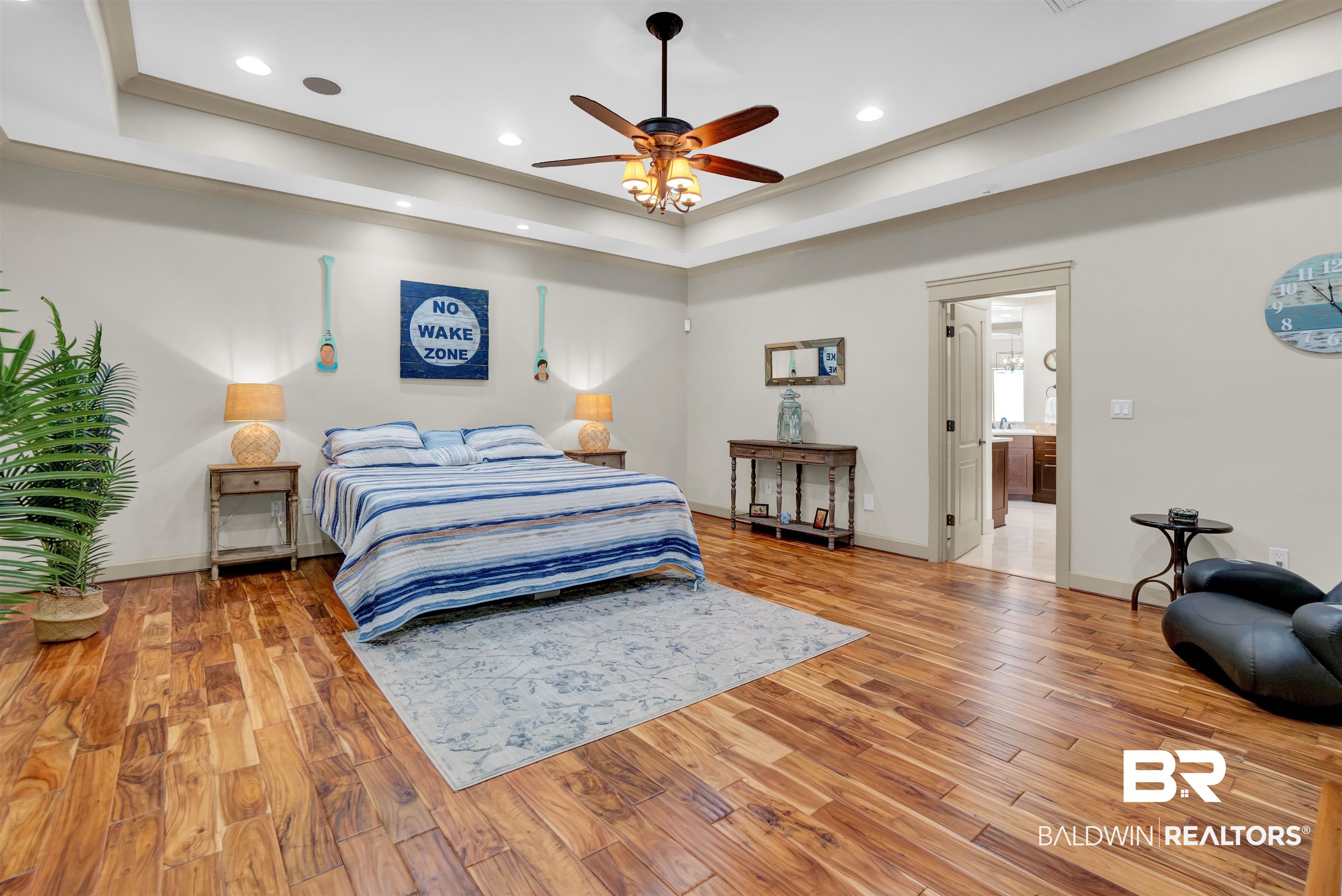 917 Rockaway Creek Road Atmore, AL 36502 - Photo 28 of 93