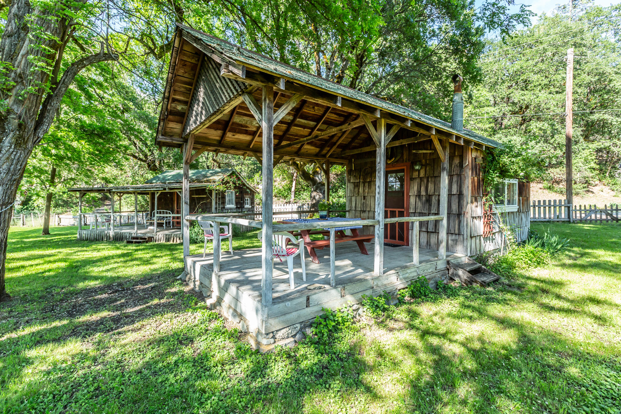 210 McKay Road Hyampom, CA 96046 - Photo 48 of 127