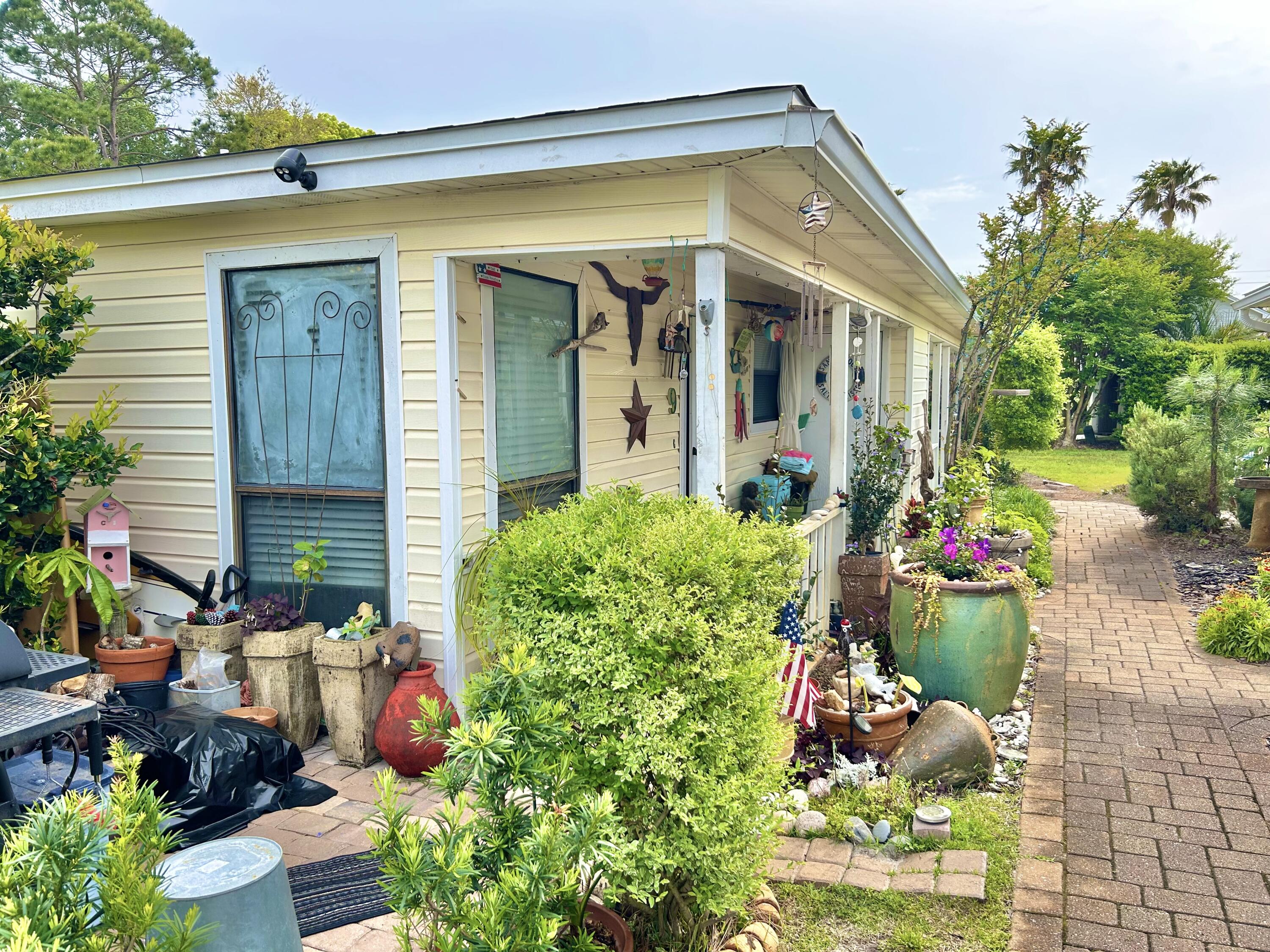 37 East Bradley St Unit 9  