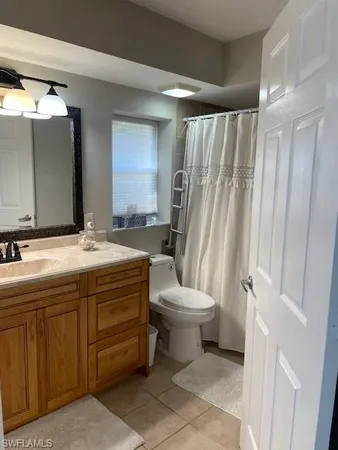 $214,900 | 25747 Lake Amelia Way, Unit 105, Bonita Springs, FL 34135