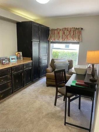 $214,900 | 25747 Lake Amelia Way, Unit 105, Bonita Springs, FL 34135