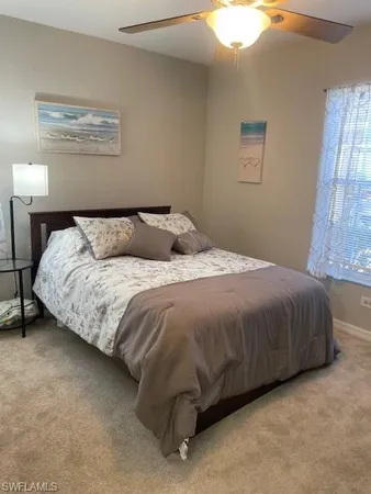 $214,900 | 25747 Lake Amelia Way, Unit 105, Bonita Springs, FL 34135