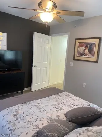 $214,900 | 25747 Lake Amelia Way, Unit 105, Bonita Springs, FL 34135