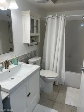 $214,900 | 25747 Lake Amelia Way, Unit 105, Bonita Springs, FL 34135