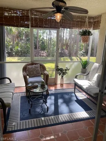 $214,900 | 25747 Lake Amelia Way, Unit 105, Bonita Springs, FL 34135