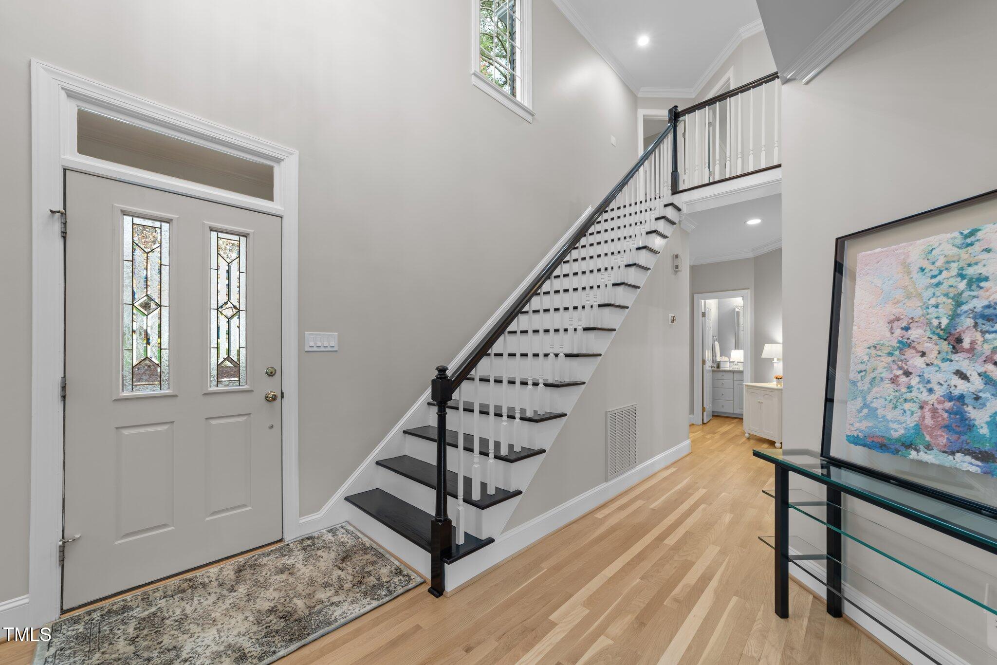 2504 Wertherson Lane Raleigh, NC 27613 - Photo 6 of 44 6-web-or-mls-3D5A6650