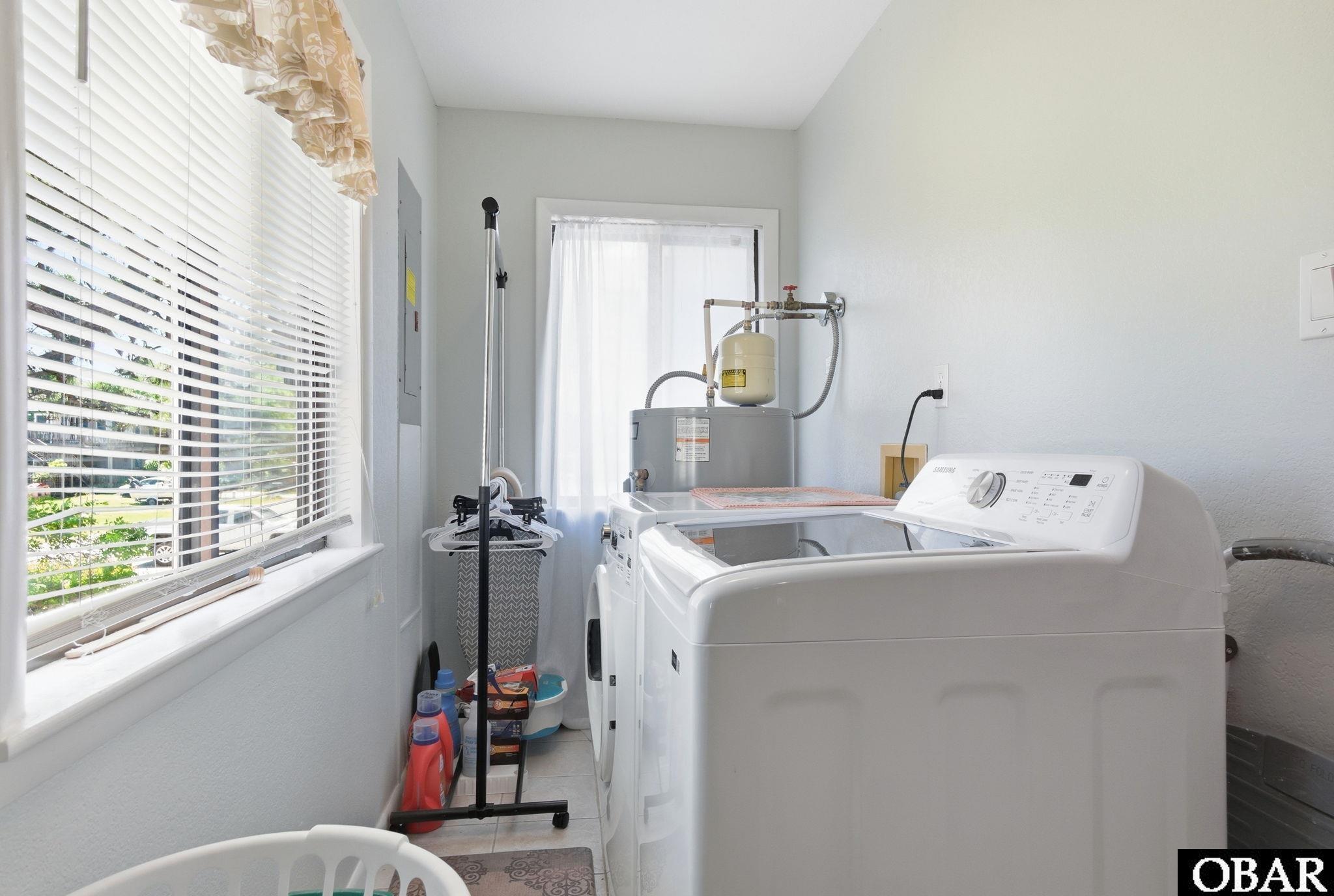 3950 Pineway Drive Kitty Hawk, NC 27949 - Photo 39 of 92