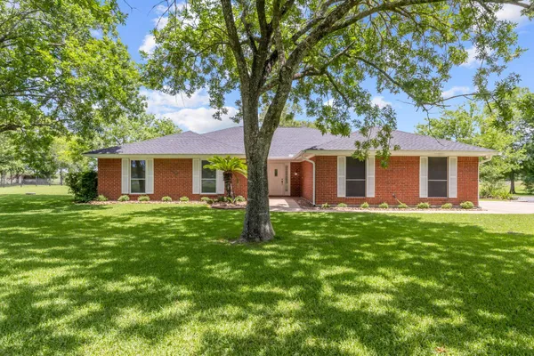$350,000 | 9767 Winzer Road, Beaumont, TX 77705