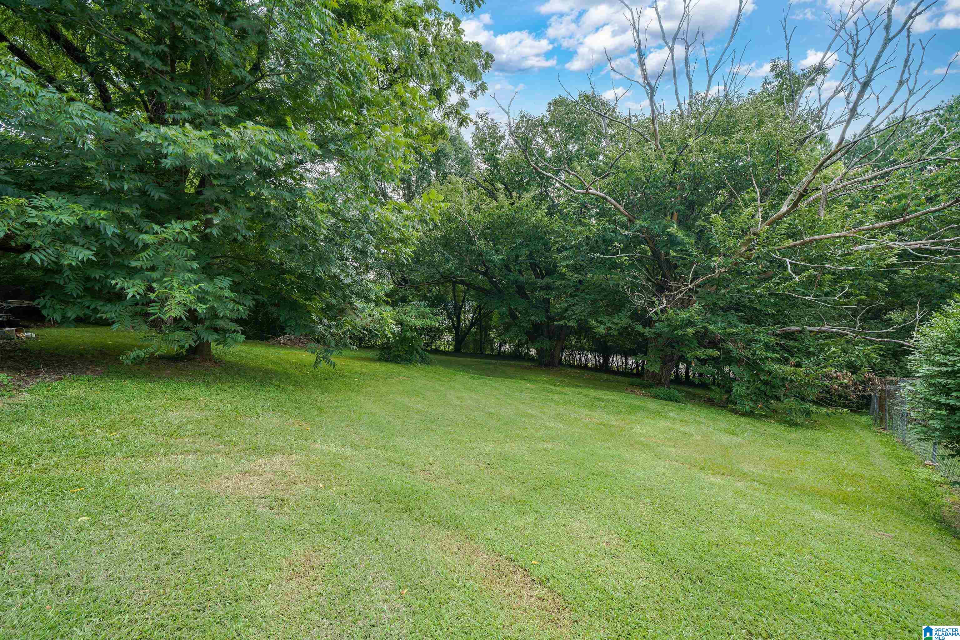 2121 Old Alton Road Birmingham, AL 35210 - Photo 4 of 5