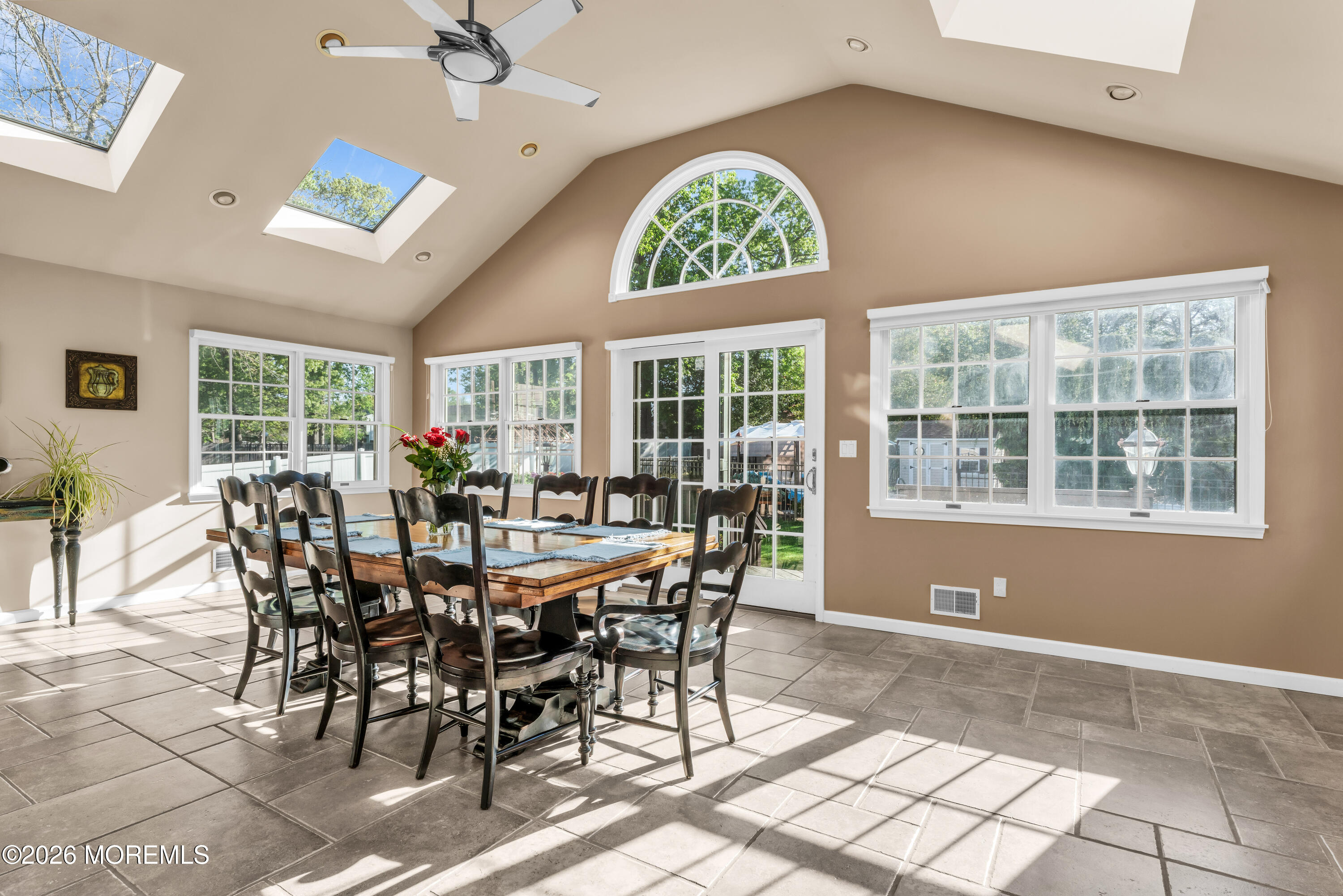 12 Apollo Road Manalapan, NJ 07726 - Photo 18 of 40 print_quality-HOM03421